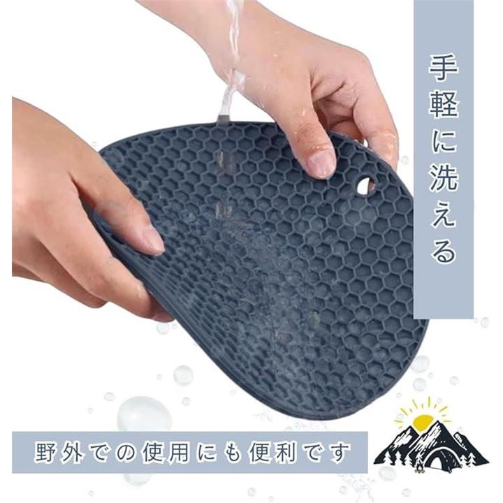 fffffffffffdff5d3c0f802fe015a8071005c807f007fc03fe07ff8ffffdfff90003d5000e00970b0aca979a00009a98