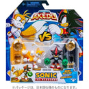 fffffffff0ffe113caa1d101d9e1c903dea9c6c1c281cd01da01c203ced5ffff00000000009cc75300129e1800a0ae19