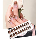 fffffdfffcfefebef63ef07ef23ef03cd00cc4d4d9f4d312ecfdeb31fae3f60f00000000000a141900020c1700000e77