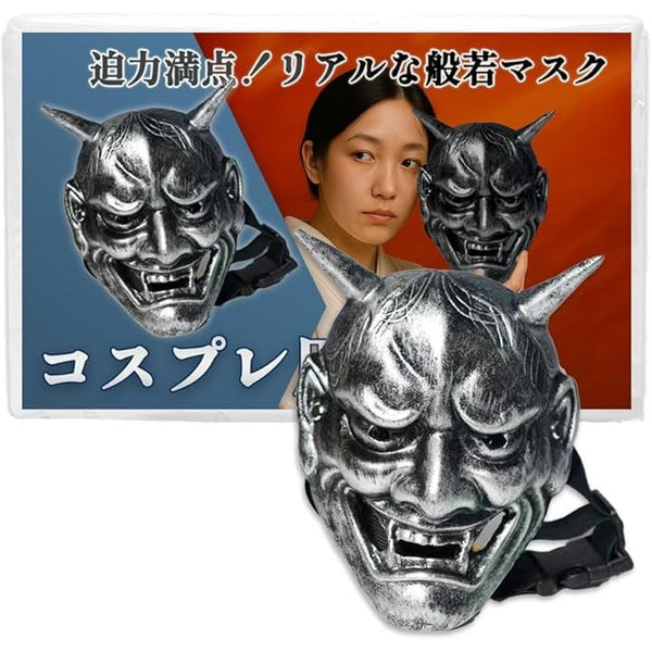 ffffffffc001d001c001c811d401c083c025cc61c041ff23ff43ff89ffa1ffcf0000000000923314006b928b00006b9c