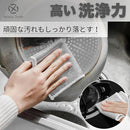 1fff3e007fc4fffcfffc00a406ac1afc9fefbf67fe4bf200f003f7cfe02ac7810022002b0000000024091700eb0e2200