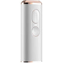 fffffffffe1ffc1ffc1ffc9ffc9ffc9ffc9ffc1ffc1ffc1ffc1ffc1ffc1fffff