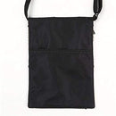 effbeffbf007f007f007f007f007f007f007f007f007f007f007f007f007ffff