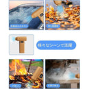 fffffd809081a88c80888080ffffc7ffefd1efffffff808080829486808f88800000000000970015000095970012000e