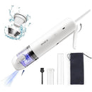 ffffffffffffffffe3fde7f7d7e1efc3ff1ffa3ff07ff1c1e3c1ef81dfc9ffc1