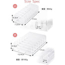 ffffffbfdc1ff81fe43fe4fee940ff01feffda83fc07ea17b81cf430ffe0ffe00000000000abab000000000000abab00