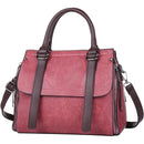 ffffffffff3fffdffddffdfff007f007e003e003c001e003c002e001ff07ffff