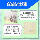 000000a11ea3000fffffffcbffffd9eff981ddffffffedffffffffffffffffff9a9a9a9a195555551b2852ab76000025