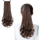 ffffe7ffc7c7c783c783c783c3c3c3c383c3c3c3c783f783ff81ff83ff83ffc700000000000200070009000b00009a12