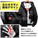 ffffffbbbfbbbf11ff01c0018000800080088009e80158ff3cff1cff0cffacff