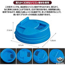 fffff127cfb3fffff057fcfff80ff807f007f017fa0fff7f8080808080808082000000000000000000908b8d00002b1c