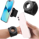 fffff3e1f3c8d7d0c5c0c8e0f9f9f9ffffffdfffffe7fb71e070007000b803f800000000009600000000040000ab0e06