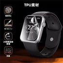 ffff81408000a03881f080d0823783d283e083e193e4a3c181c08000801080030000000000abc7c700c7c7c7ebebc700