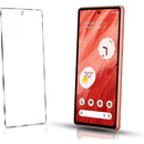 ffffffffffffffc3ffd3ffc3ffcbff8bff83ffa3ff83ff83ff83ff83ff83ff8300000000000000040000000500000002