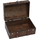 ffffffcfc007e007c00fc00fc00fe00fe107e003e003e001f001f001f01fffff