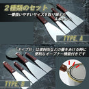 002028c020880014005e007c007800200000320d3100510e0e85579f1f1f7e0e8b8b8e8e8b8b008b8b93978b8e908e0c