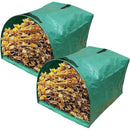 fffffefff81fc00f881fa01f900f8201e080f801f801f801f803fe07ff8fffff