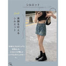 ffffff7ffffffc01fd80de83fbc3ff87ff87ff8fffeffeceffefffefff87ffff9292929292922b089292eb8792920013