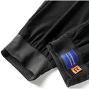 ff80ff00fe00fc00f800f800f000e000c00080008018c000e30af262fbf0fff1000000000000000000000000000000a7