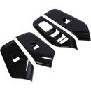 ffffff9fff87fec3fec1fe21f151e0b7c947c43fc03fc23fc13fe1ffe1fffdff00000000000000b30000b2b30000ab00