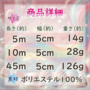 00001ff7388f0ffe7ffe7ffc7ffea7ba7ffe6fff7ffb7fff47ba7fef459e7ffcf6fdfa03470a0f0333f7821404157513