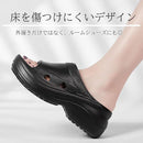 fffffffff7fffffffffffffefffcc3fcc039e039f013f803ff07ff07ff86ff830000000000000000006beb0e00000006