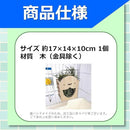 000000a11ea3000ffffbdfffef7beefffffffe3ffc7fff1ffd1fffffff7fffff9a9a9a9a190000001700b30076001900