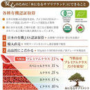 ffff8440fffffffcffff965dffff8cffdfbfbffd9bffdffd83ff87ff80f181db0000000000000000001f0000000c0c2e