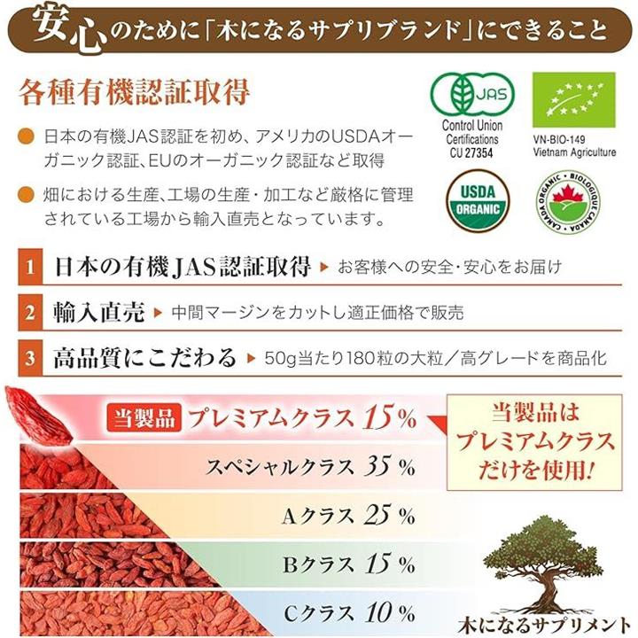 ffff8440fffffffcffff965dffff8cffdfbfbffd9bffdffd83ff87ff80f181db0000000000000000001f0000000c0c2e