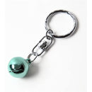 ffffffffffc3ff9dffbdffbdff99ff5ffe1ffebff47fe07fe07fe0fff9ffffff