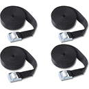 ffffffffffffffffe387e183e2cff9d3ffffe387e183e2cff9f3f7ffffffffff0000000000b300b300000000009a00b3