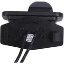 ffffffffffffff1fff0ff007f007f80ff007f007f087f007f007ff3ffefffcff