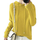 ff83fce3f411f000f400e400ec00f804e000e000e400c403c803dc239c03b4b300001400002221230022212300202122