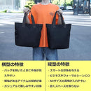 bebafbf0b9d8f9cfe08fe007a0076004000440020000ff37ff7fff7ffd7ffc1f8e00de32909e0c9598a0079c2b2b392b