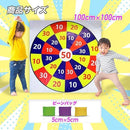 ffffbbfffff9ce3fc84fd80bc093c00ed00fcc0768068e3afffffffffd5fffff8900298928a62e892830b1b229292929