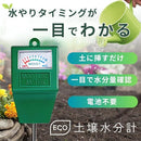 fffefff8fffdfdf0fcf4fbfddd80c900c1ce800a0002c000c0000000a0584014000000003c64506c12753bda466b866b