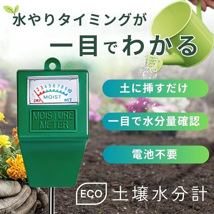 fffefff8fffdfdf0fcf4fbfddd80c900c1ce800a0002c000c0000000a0584014000000003c64506c12753bda466b866b