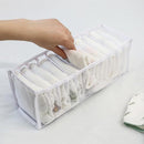 ffffffffffff00ff007ff87ffa7fee3f9effdfdf880f0a1f087d82ffe3fcffff00ab9c8913140c929ba232129bab2233