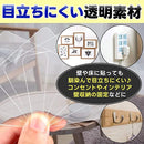 ffffb422ffdf13ffff7efefe7fbee7e6b74186de06007f00ffffce30fd07dc0f