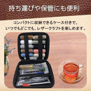 000010c80000003ffaeffe3ff07ff07ff87fb27fb07fb0ffe0b3a833e32ff03f0b090a0a18181a1a1a93a20b181aab0a