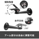 ffffc38ffb8fff8ff0fffe83f7f3fffffff3ff67cf37c1ffcf3f0000000007fa00000000000000000000000000000000