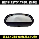 000047457fff7fff7fff7fff700767f34c0b4fe360037f3f7fff7fff7fff22000000000000000000006b473200000000