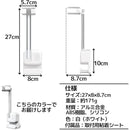 ffffe7fff79ffffffffffffffffffbeff3eff3eff7ffbffffffffcebff9bdfff0000000000a200000000000000000000