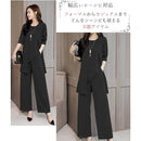 ffff2f5f17ff17ff040704070e87070706070707070703078203de01fe01ff8300000000110012100f00129c08000e00