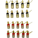 fffffedfbe5b93db92fffe9bd653d65bffffdbdbda5bcb5bffffd36ada4bdb7b