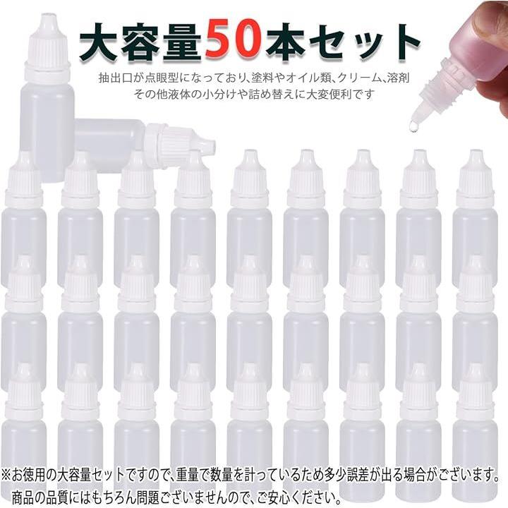 ffffd8bedffc9a5d87ffc1dbe3c3a142e1c3ebf3a142a142e3e7e1c3a142a1420000000000b2000000b0bcb200bdbcb3