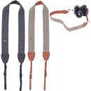 ffffd67eb568b53db76fb571b57fb57fb7ffb57fb57fb7fff7ffb77ff77ff77f