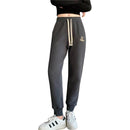 fc0ffe0ffefffc9ffc1ffc1ffc1ff89ff89ff99ff81ffc3ffc3ffc3ffc7ffd7f0000220000000e000000d5000000eb00