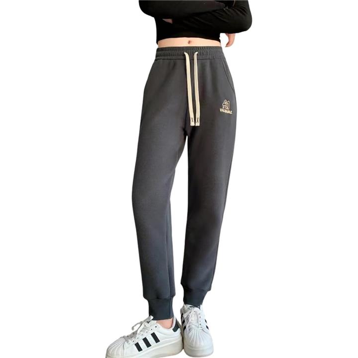 fc0ffe0ffefffc9ffc1ffc1ffc1ff89ff89ff99ff81ffc3ffc3ffc3ffc7ffd7f0000220000000e000000d5000000eb00