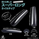 00007300166040020002103600e701c7038705070207000019107fb008024004